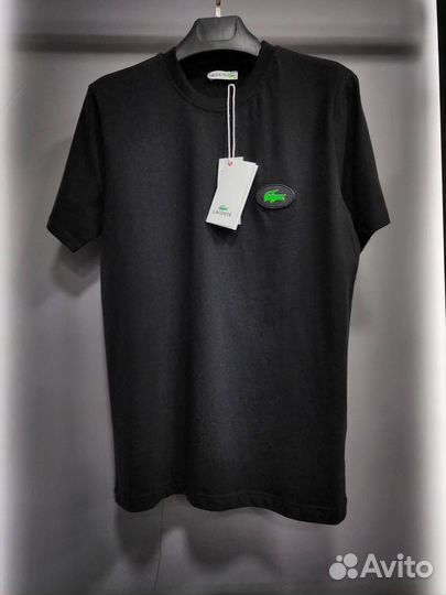 Футболка мужская