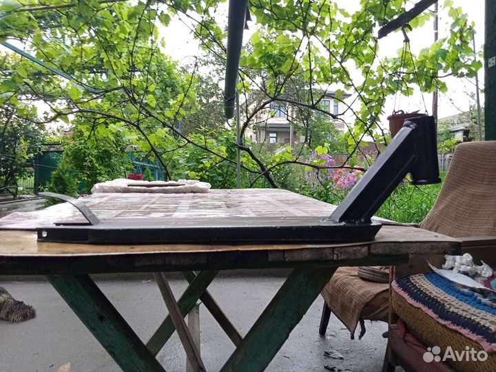 Дэка кмс sport