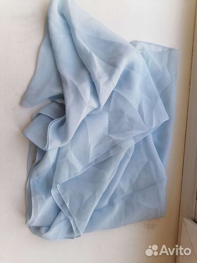 Шарф в ассортименте