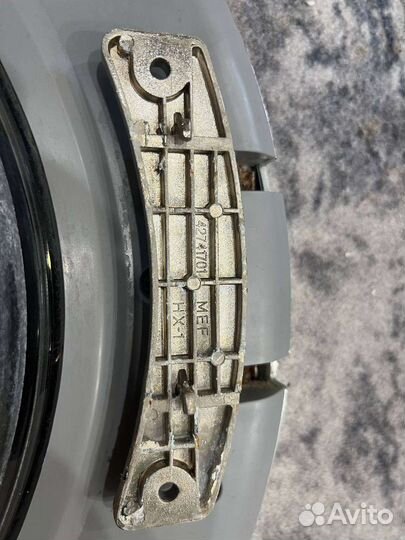 Люк для стиральной машины lg 6.5кг