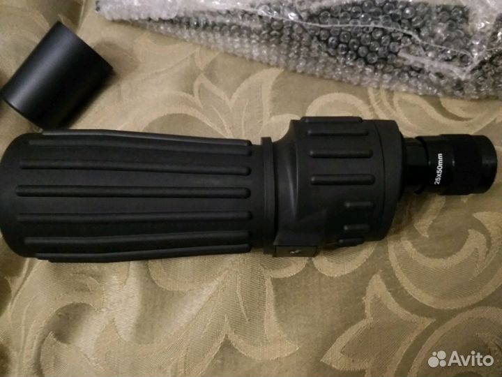 Труба подзорная simmons США