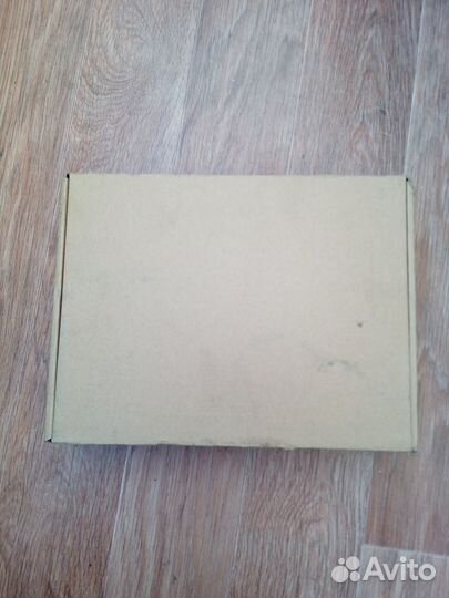 Радиатор печки лада Гранта