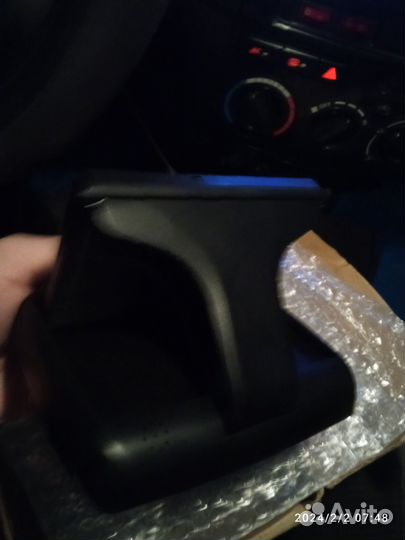 Монитор для камеры