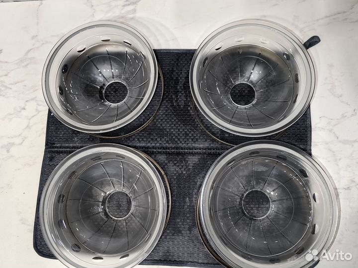 Плафон для люстры