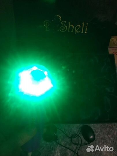 Аппараты/массажёры для лица/тела, эпилятор Браун