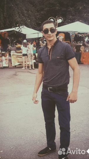 Отделочник ремонт квартир косметика мелких робот