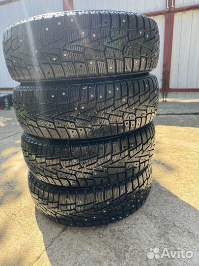 Roadstone Winguard 185/60 R14 82M