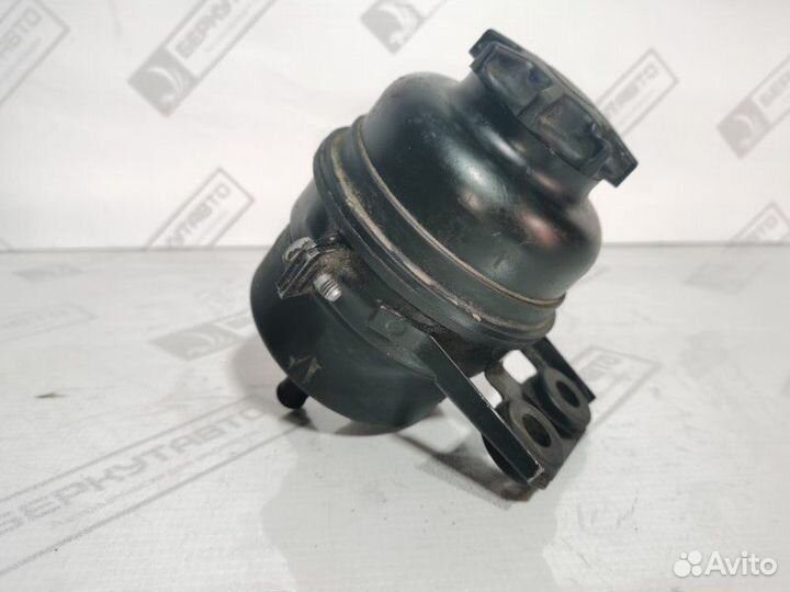 Бачок гидроусилителя руля Bmw X5 E53 M54B30