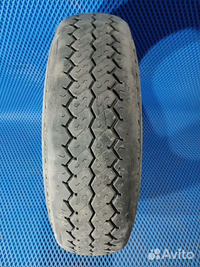 Cordiant Business CA 185/75 R16C