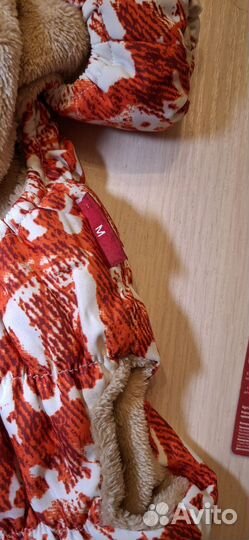 Комбинезон Petmax для маленькой собаки