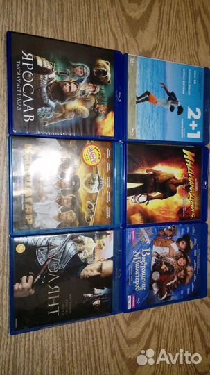 Заказ для Виктора