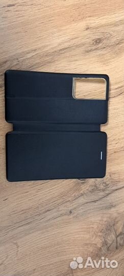 Чехол книжка samsung s21ultra