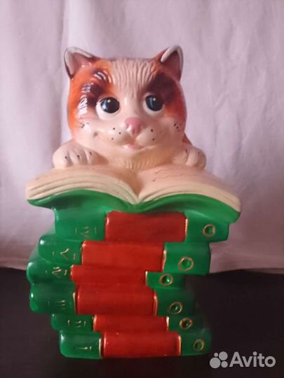 Копилки разные новые