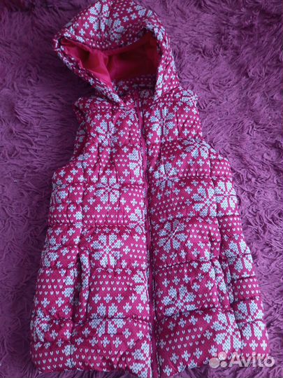 Вещи на подростка девушку