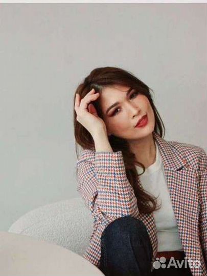 Маникюр и педикюр на дому