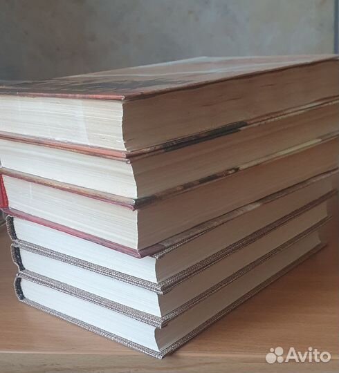 Бажов, Гайдар