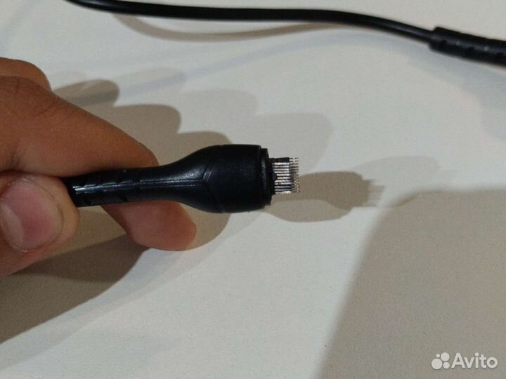 Провод для телефона Android