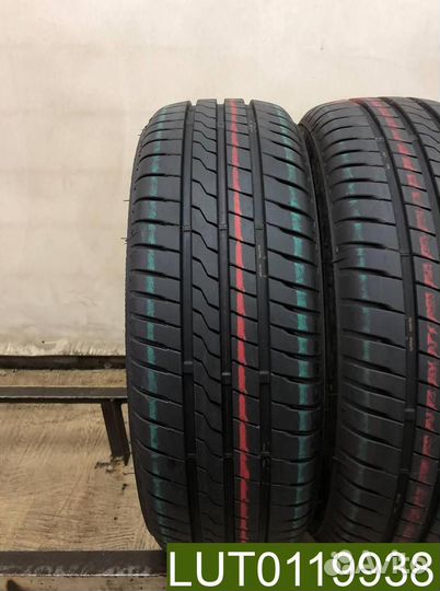 Firestone Roadhawk 185/60 R15 84H