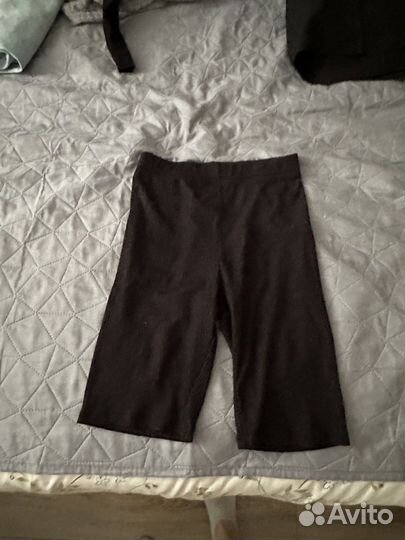 Женские вещи пакетом 42