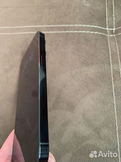 iPhone 14 Pro, 128 ГБ
