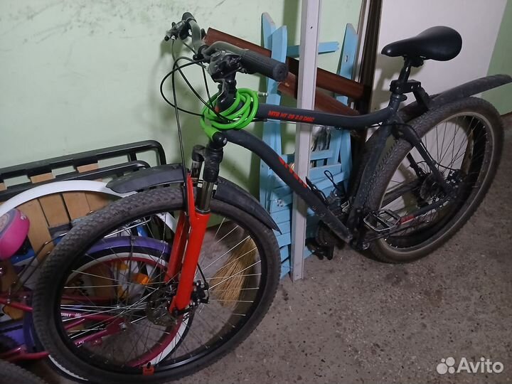 Альтаир от форвард