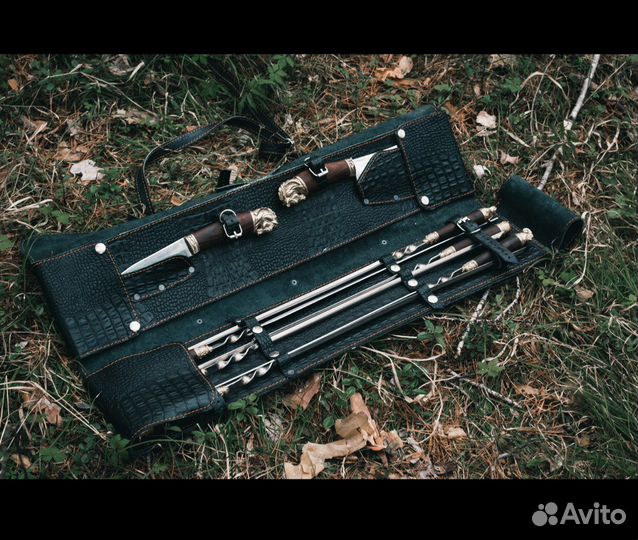 Подарок для мужчин