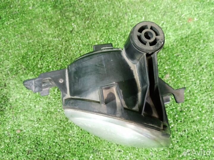 Фара противотуманная правая Bmw X5 E70 N52B30AF