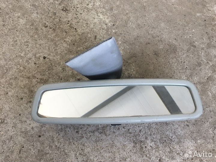 Зеркало салона Mercedes W203 (3118)