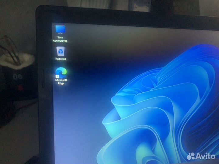 Ноутбук Acer
