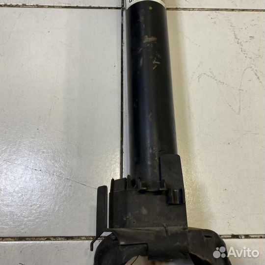 Амортизатор передний Mercedes-Benz M-Class ML W166