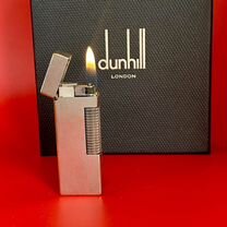 Зажигалка dunhill