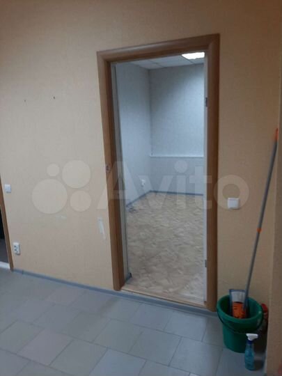 Офис, 30м2(40.1 м²)