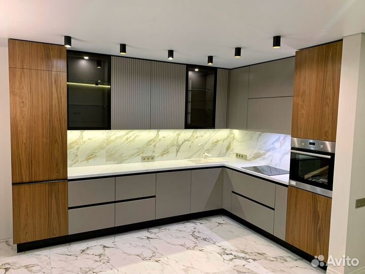 Сборка мебели,сборка кухни, сборщик мебели