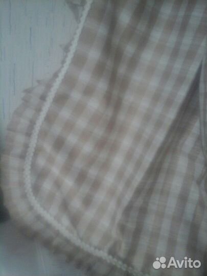 Для интерьера:Шторы, Букет орхидей