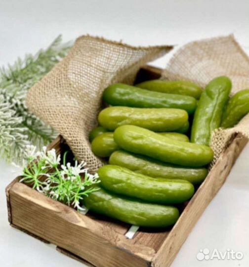Силиконовые формы для мыла