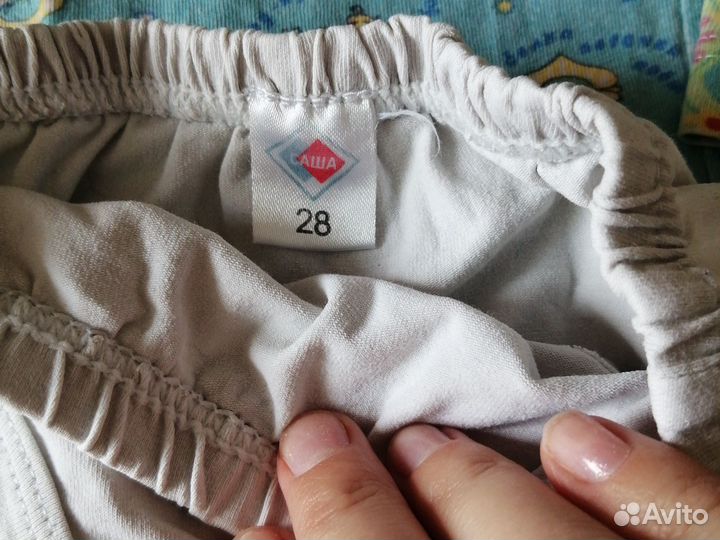 Одежда для девочки бесплатно