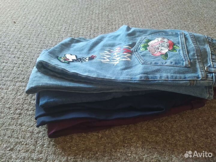 Женские вещи обувь и аксессуары 44 размер