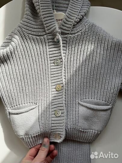 Комплект наследник выжанова на доставке