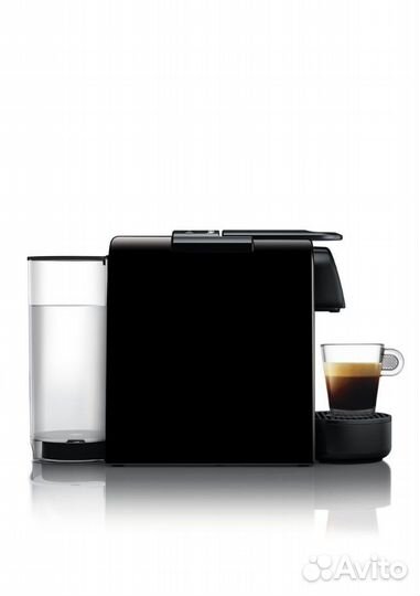 Кофемашина delonghi