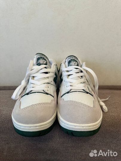 Кроссовки New balance