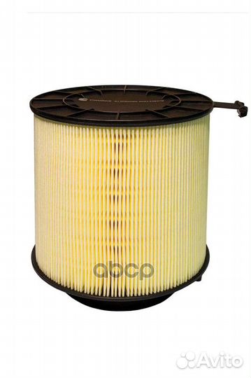 Фильтр воздушный B13CR0086 cworks