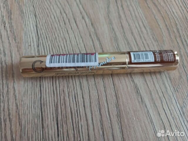 Тушь для ресниц cabaret premiere 05 Vivenne Sabo