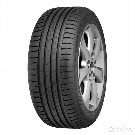 Cordiant Sport 3 PS2 225/50 R17 98V