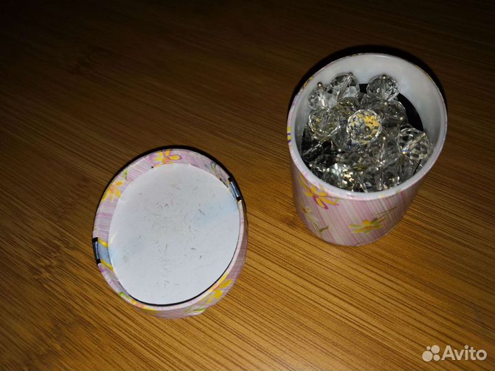 Браслет женский