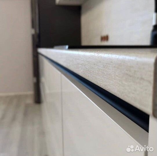 Кухни на заказ