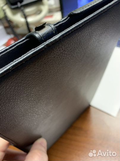 Чехол для планшета samsung tab 2 10.1”