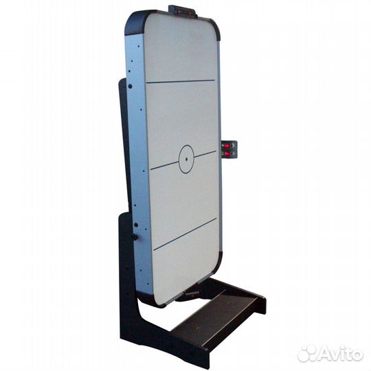 Игровой стол DFC Bastia 6 аэрохоккей