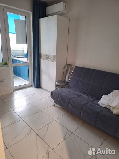 Диван раскладной