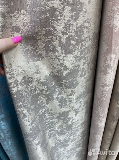 Шторы тюль портьеры