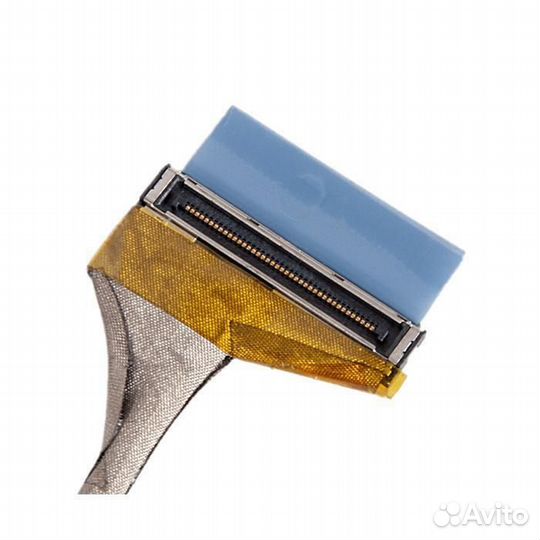 Шлейф матрицы для ноутбука Lenovo V460, LED